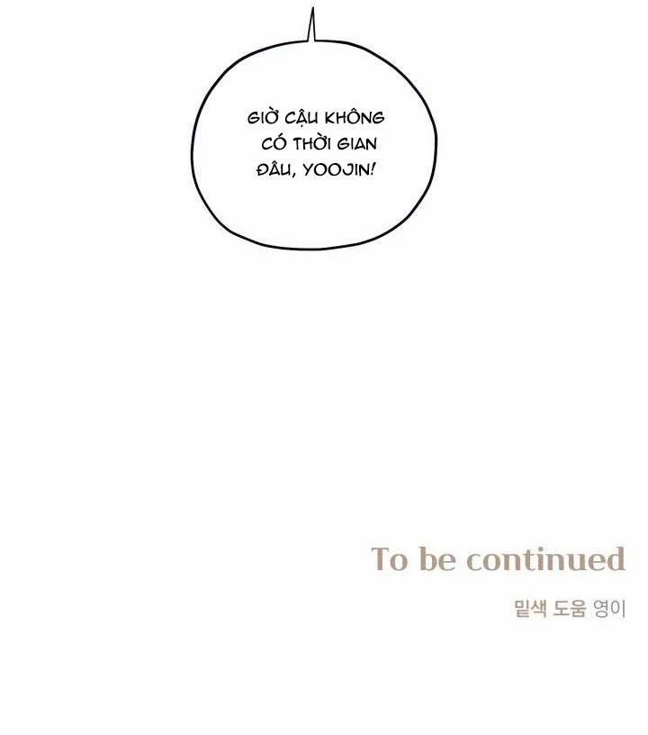 Tuyển Tập Ngực Bự Mlem - BDSM Của Nhà Kim 13 trang 40