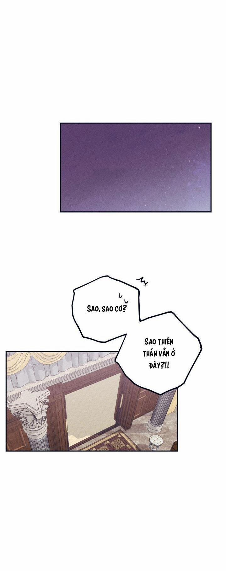 Tuyển Tập Ngực Bự Mlem - BDSM Của Nhà Kim 15 trang 25