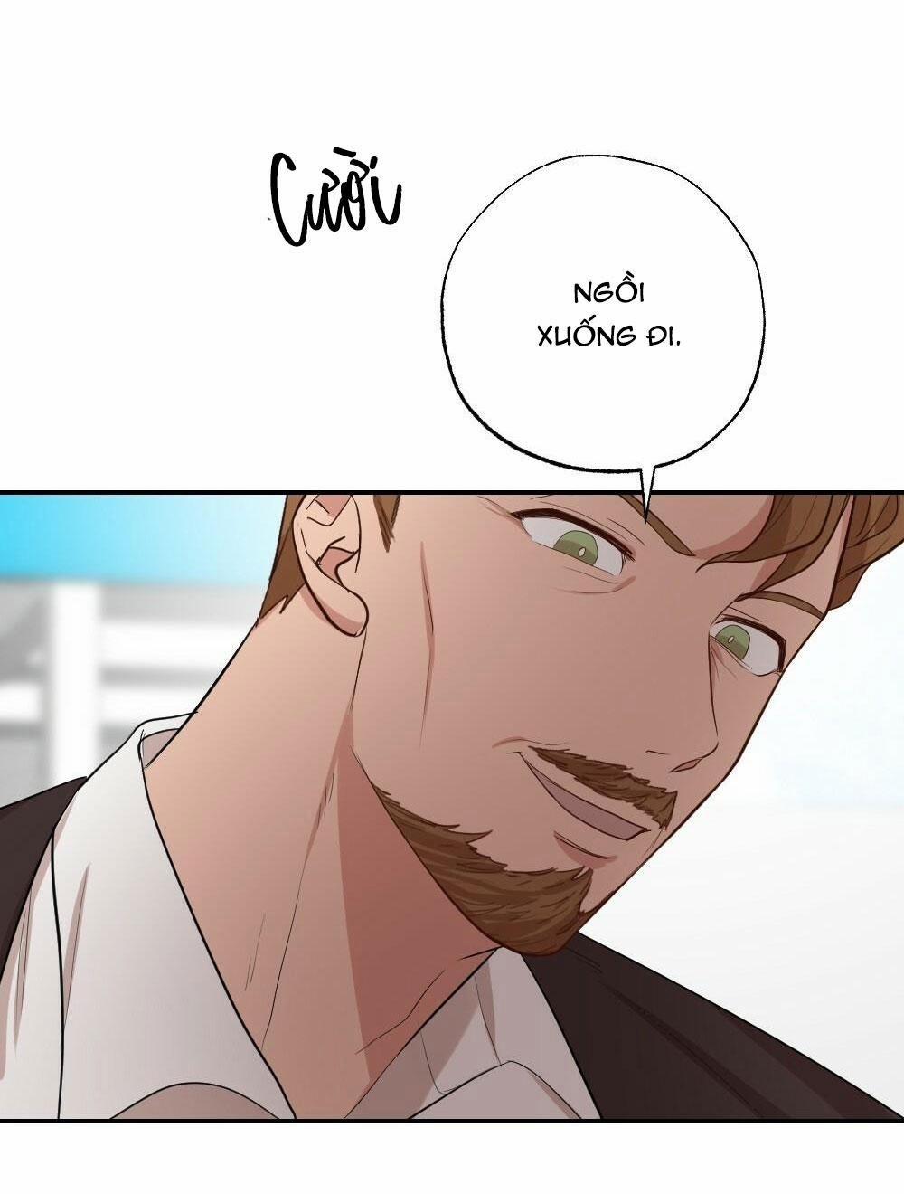 Tuyển Tập Ngực Bự Mlem - BDSM Của Nhà Kim 16 trang 29