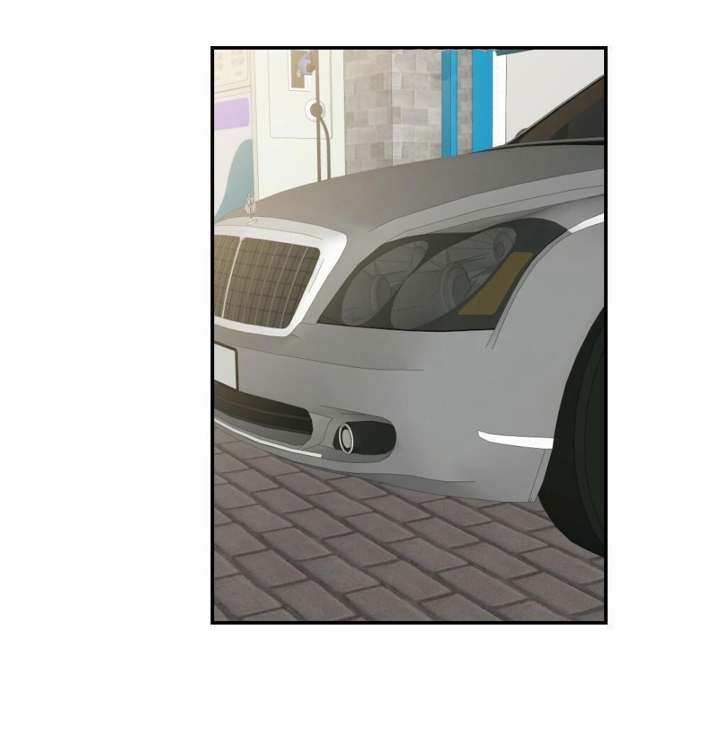 Tuyển Tập Ngực Bự Mlem - BDSM Của Nhà Kim 16 trang 76