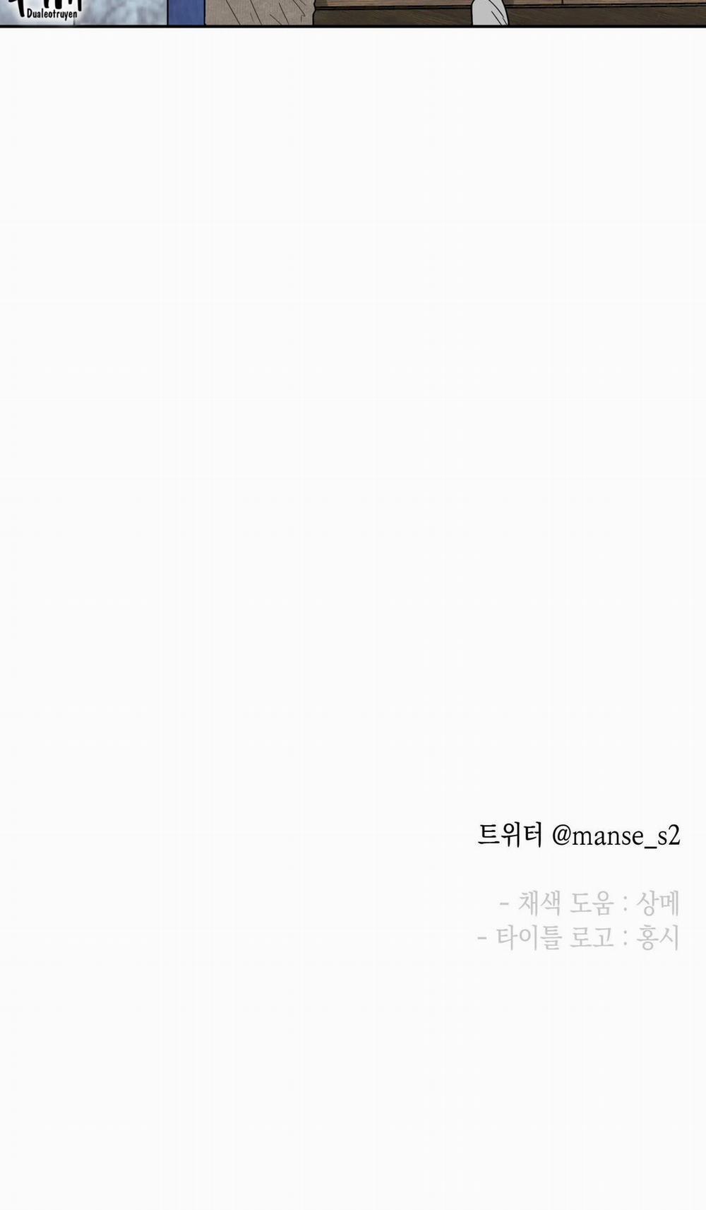 Tuyển Tập Ngực Bự Mlem - BDSM Của Nhà Kim 164.9 trang 35