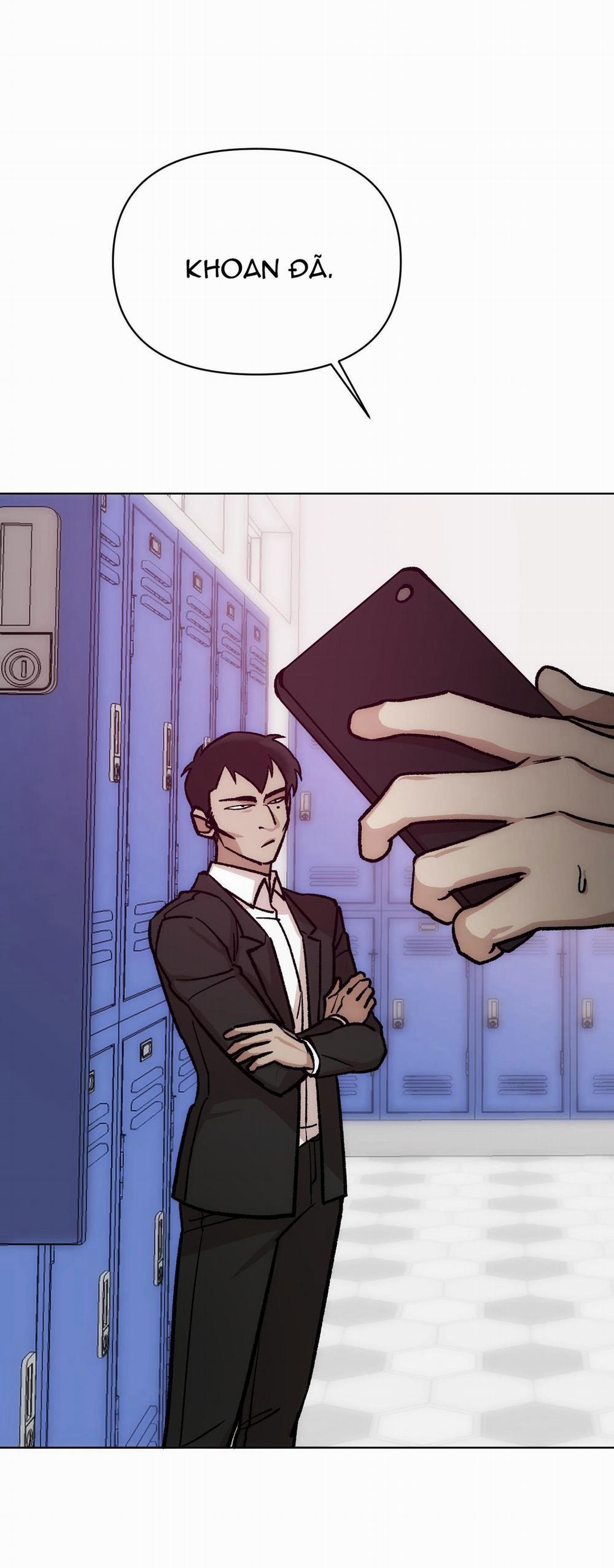 Tuyển Tập Ngực Bự Mlem - BDSM Của Nhà Kim 165.2 trang 10