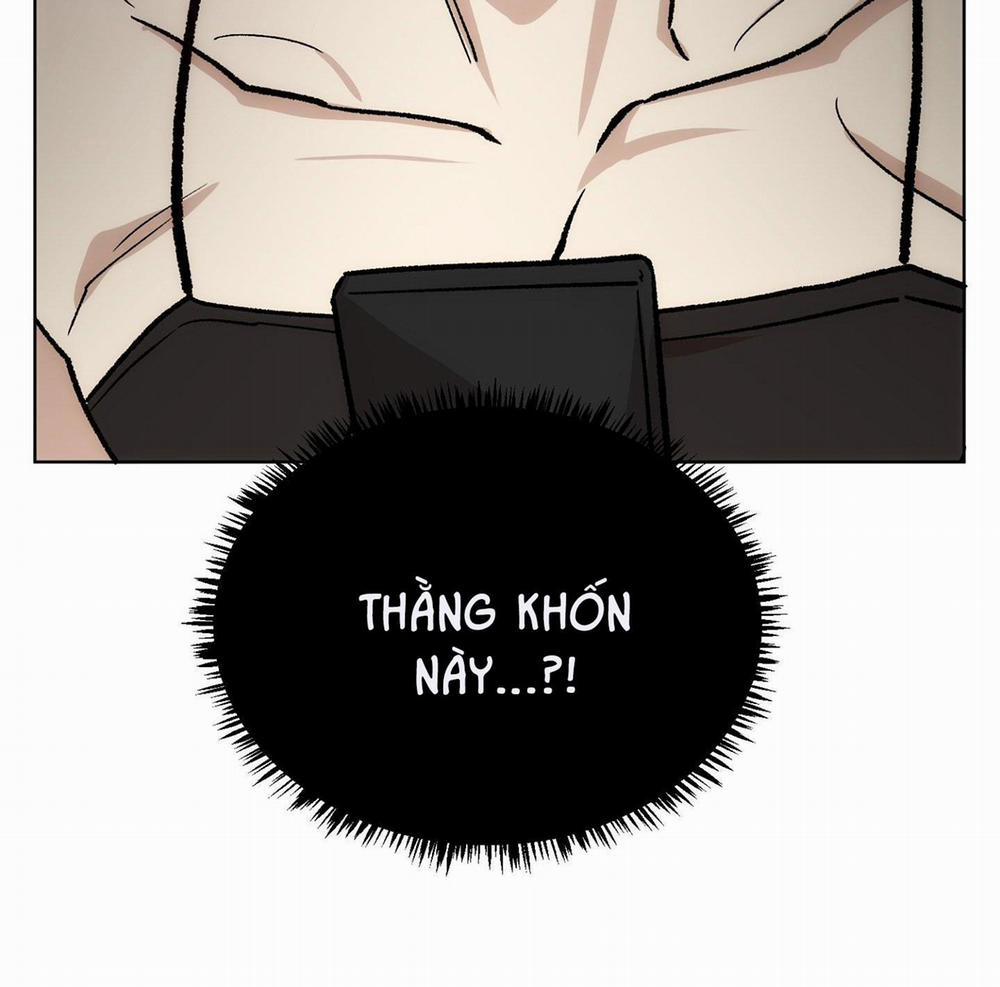 Tuyển Tập Ngực Bự Mlem - BDSM Của Nhà Kim 165.2 trang 12