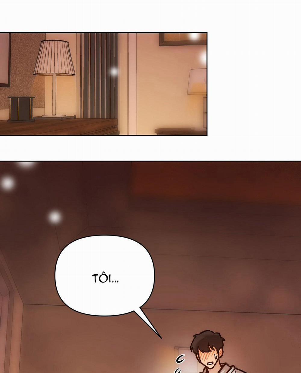 Tuyển Tập Ngực Bự Mlem - BDSM Của Nhà Kim 165.2 trang 15