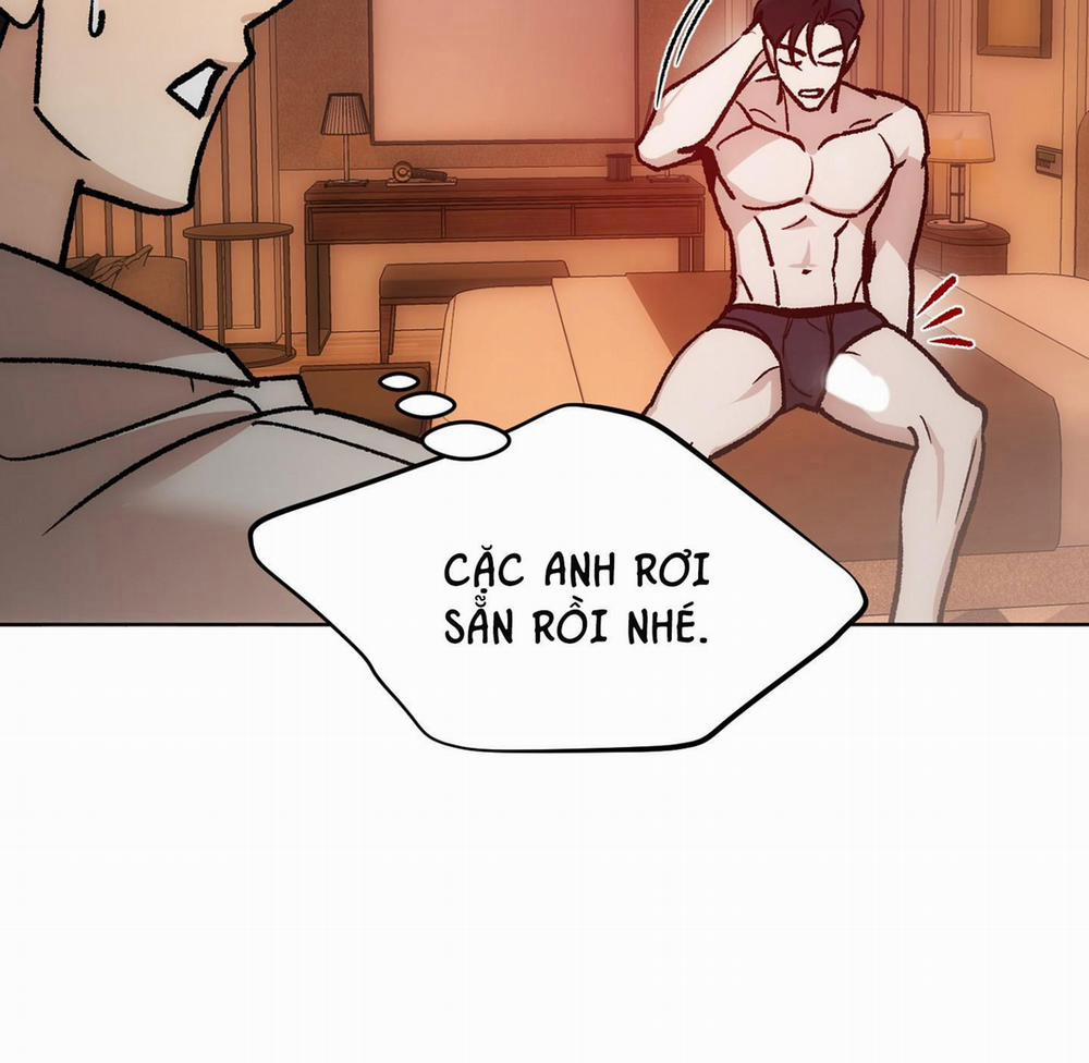 Tuyển Tập Ngực Bự Mlem - BDSM Của Nhà Kim 165.2 trang 17