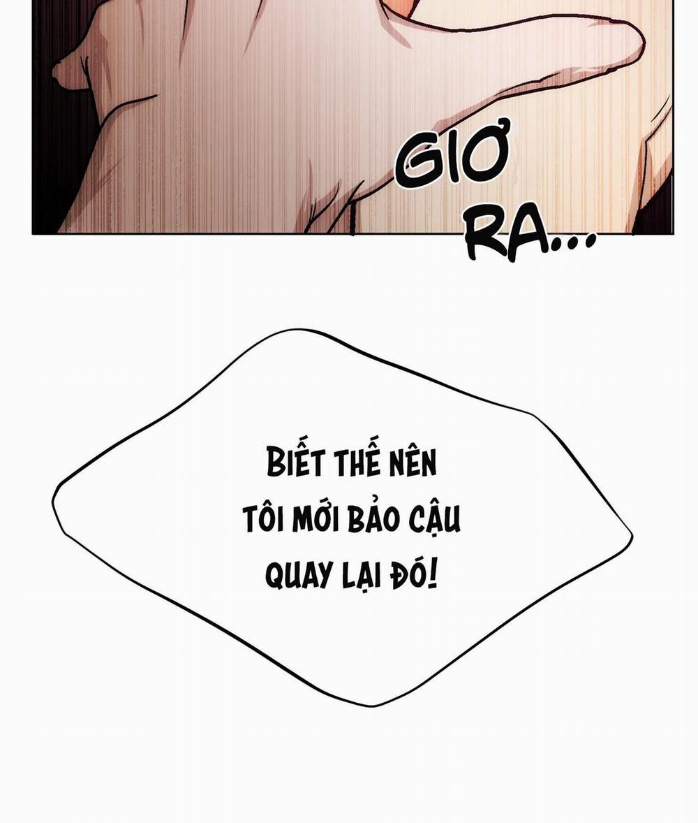 Tuyển Tập Ngực Bự Mlem - BDSM Của Nhà Kim 165.2 trang 24