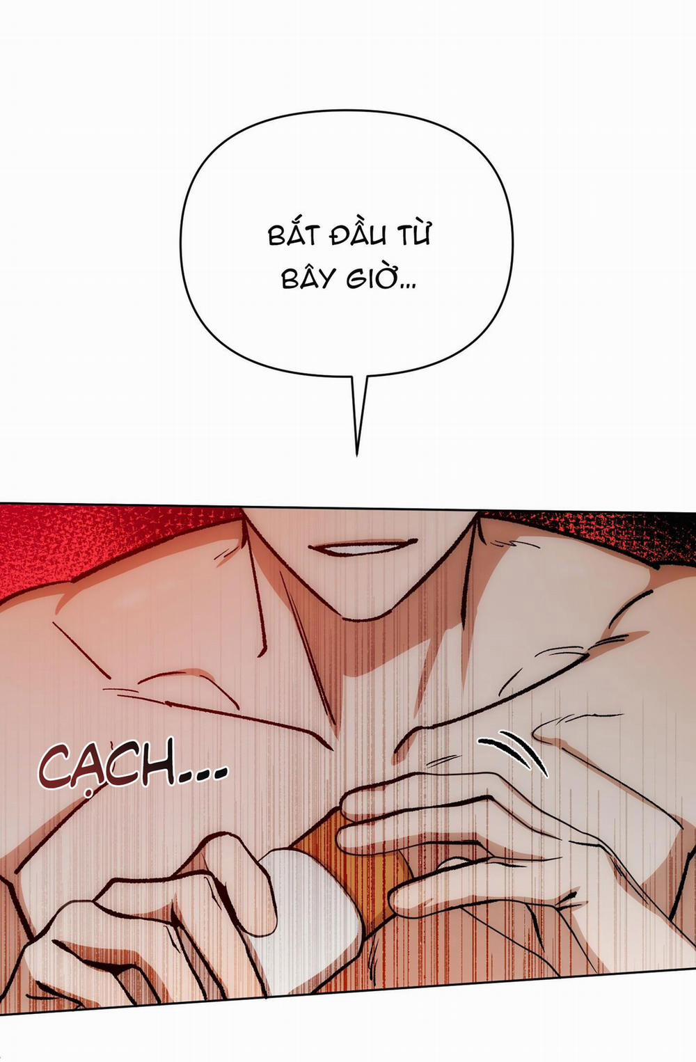 Tuyển Tập Ngực Bự Mlem - BDSM Của Nhà Kim 165.2 trang 29