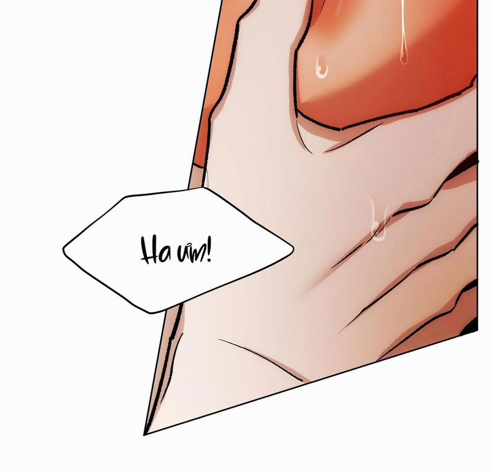 Tuyển Tập Ngực Bự Mlem - BDSM Của Nhà Kim 165.2 trang 33