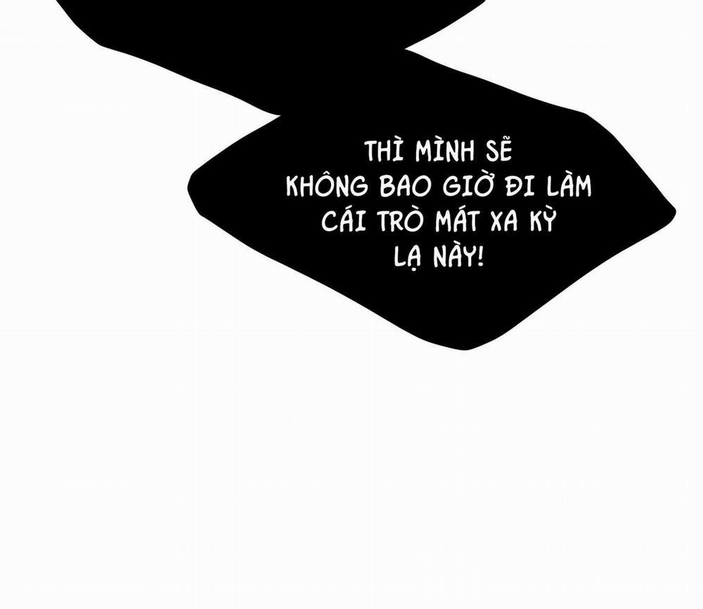 Tuyển Tập Ngực Bự Mlem - BDSM Của Nhà Kim 165.2 trang 36