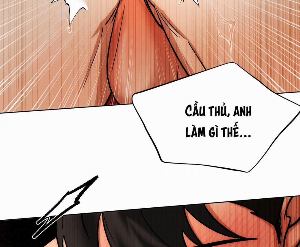 Tuyển Tập Ngực Bự Mlem - BDSM Của Nhà Kim 165.2 trang 49