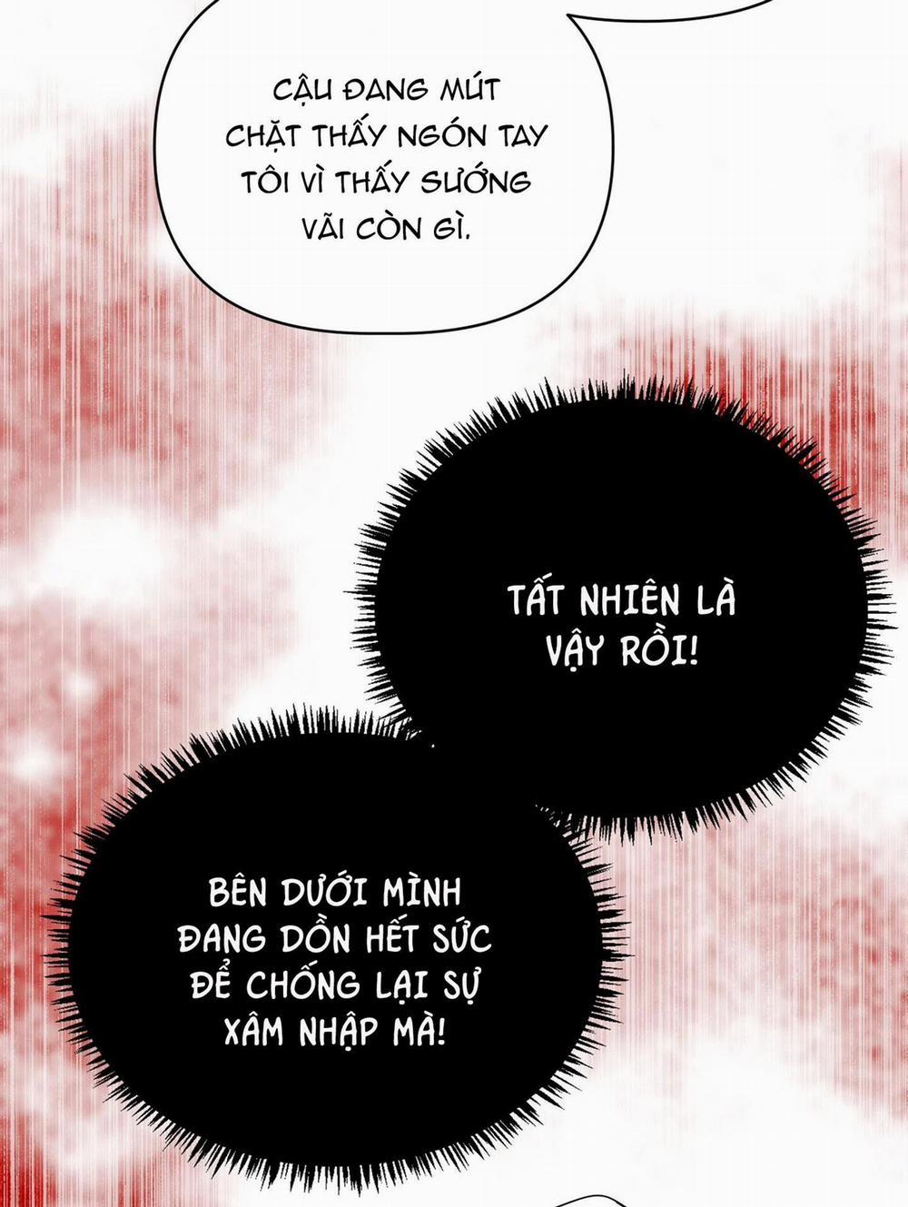 Tuyển Tập Ngực Bự Mlem - BDSM Của Nhà Kim 165.2 trang 56