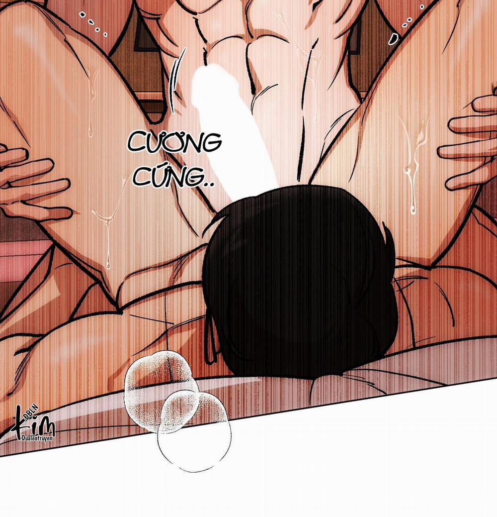 Tuyển Tập Ngực Bự Mlem - BDSM Của Nhà Kim 165.2 trang 63