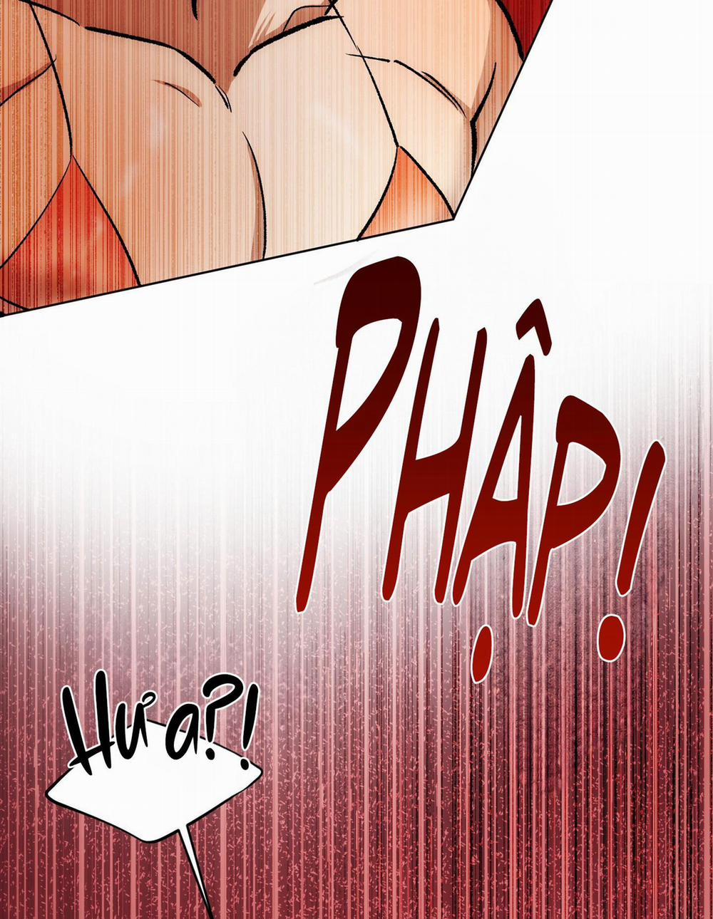 Tuyển Tập Ngực Bự Mlem - BDSM Của Nhà Kim 165.2 trang 65