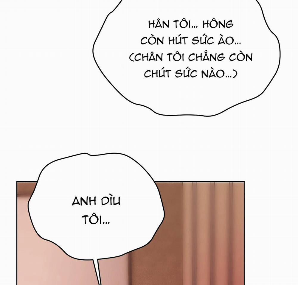 Tuyển Tập Ngực Bự Mlem - BDSM Của Nhà Kim 165.2 trang 79