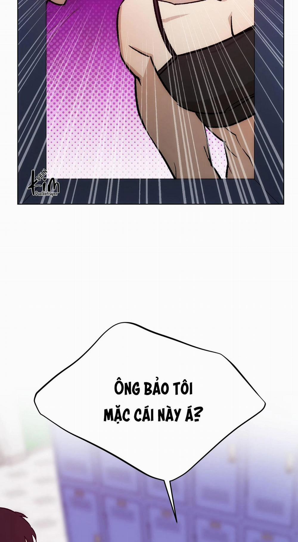 Tuyển Tập Ngực Bự Mlem - BDSM Của Nhà Kim 165.2 trang 8