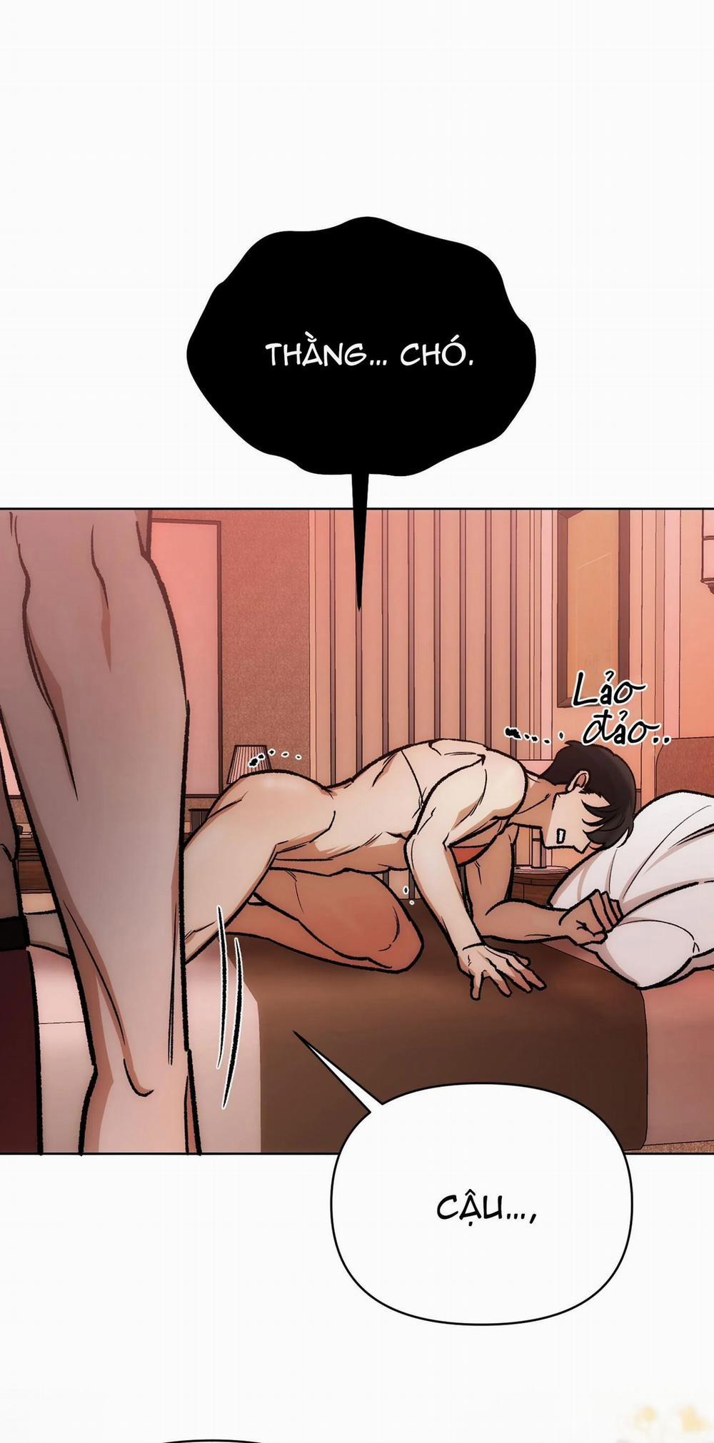 Tuyển Tập Ngực Bự Mlem - BDSM Của Nhà Kim 165.2 trang 82