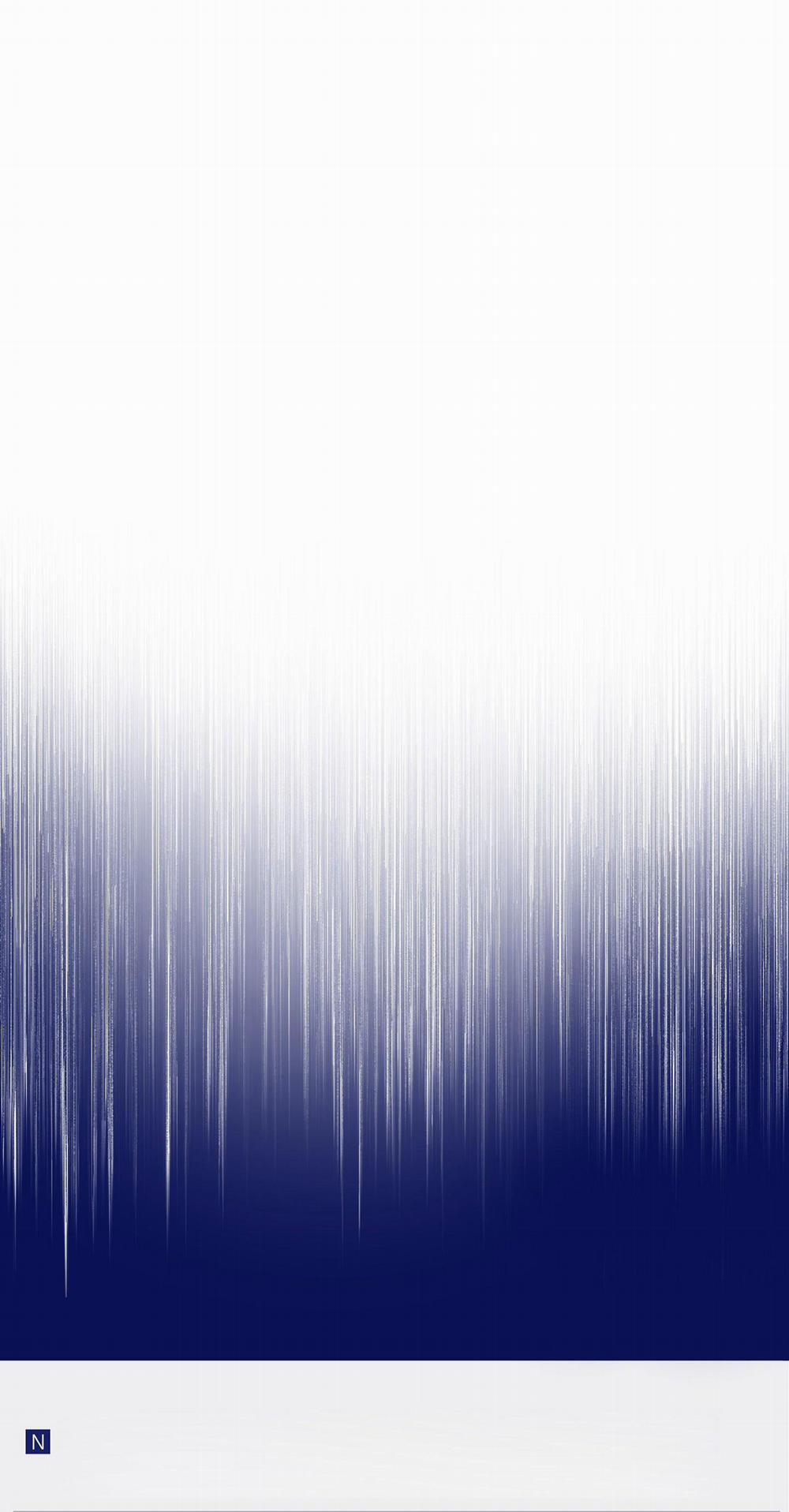 Tuyển Tập Ngực Bự Mlem - BDSM Của Nhà Kim 165.2 trang 84