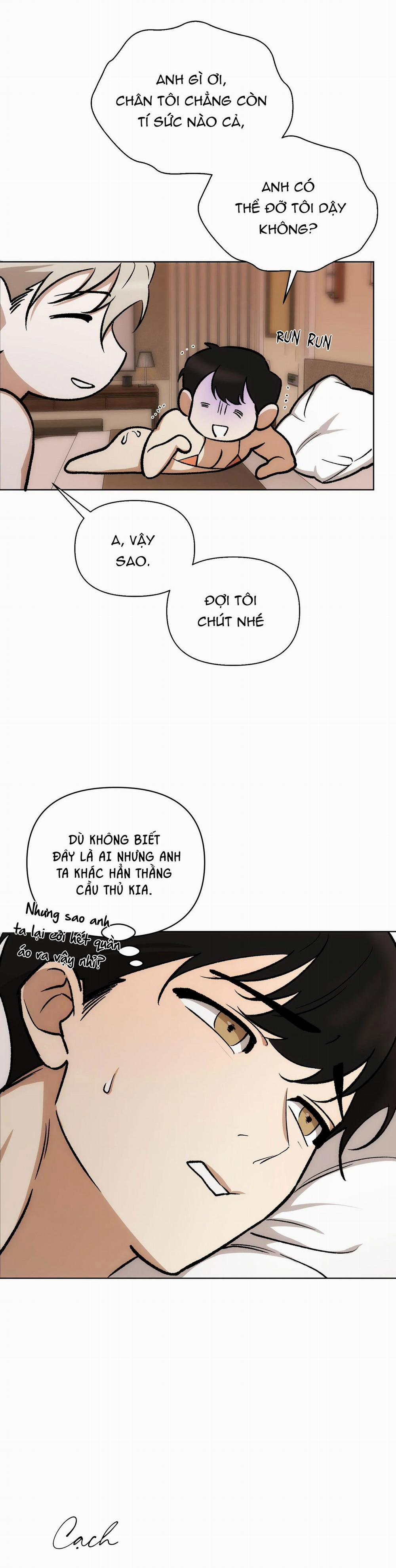 Tuyển Tập Ngực Bự Mlem - BDSM Của Nhà Kim 165.3 trang 2