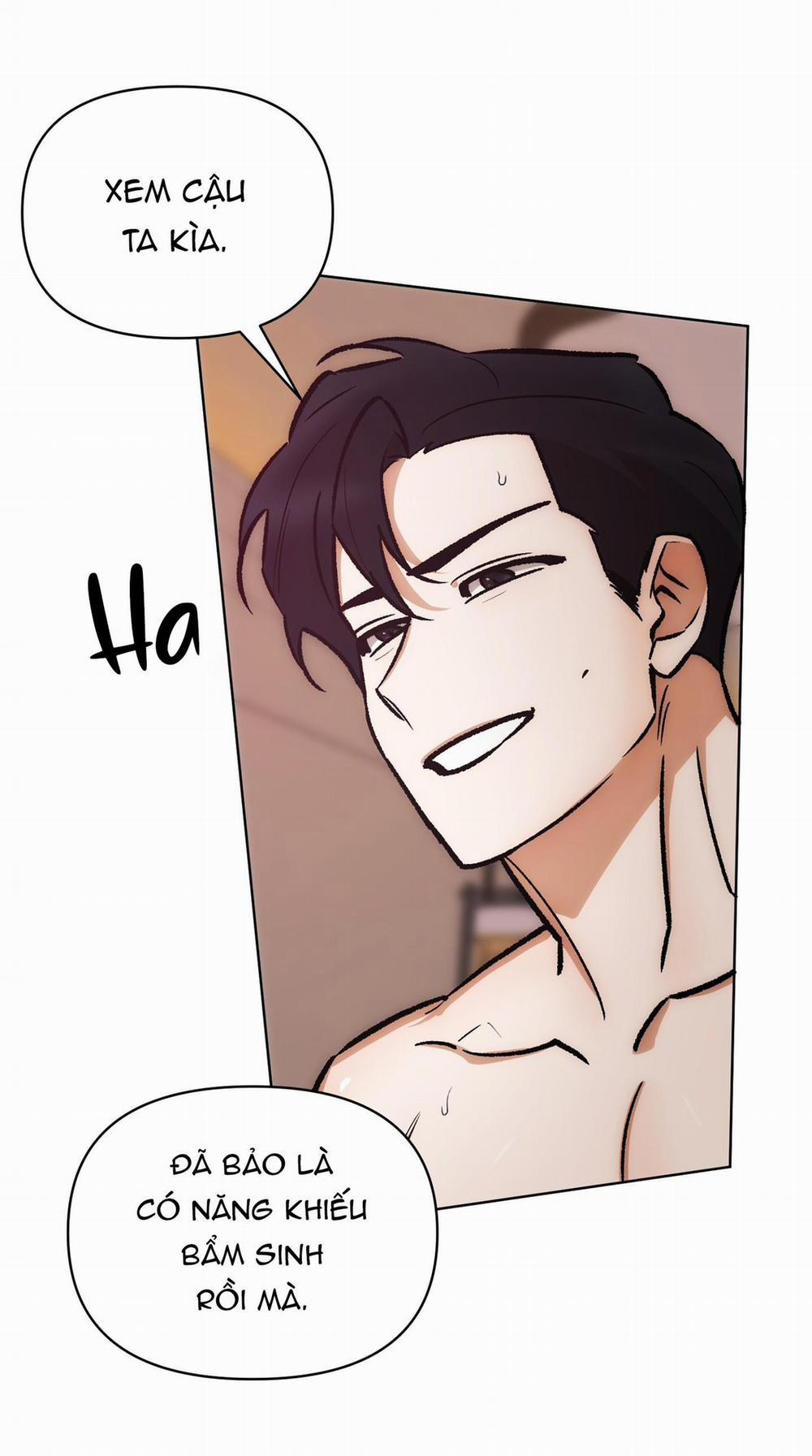 Tuyển Tập Ngực Bự Mlem - BDSM Của Nhà Kim 165.4 trang 23