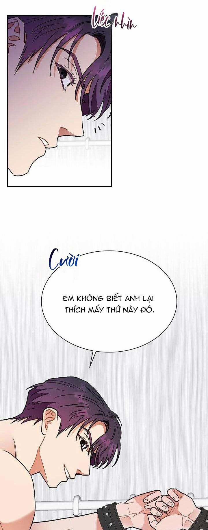 Tuyển Tập Ngực Bự Mlem - BDSM Của Nhà Kim 169.2 trang 6