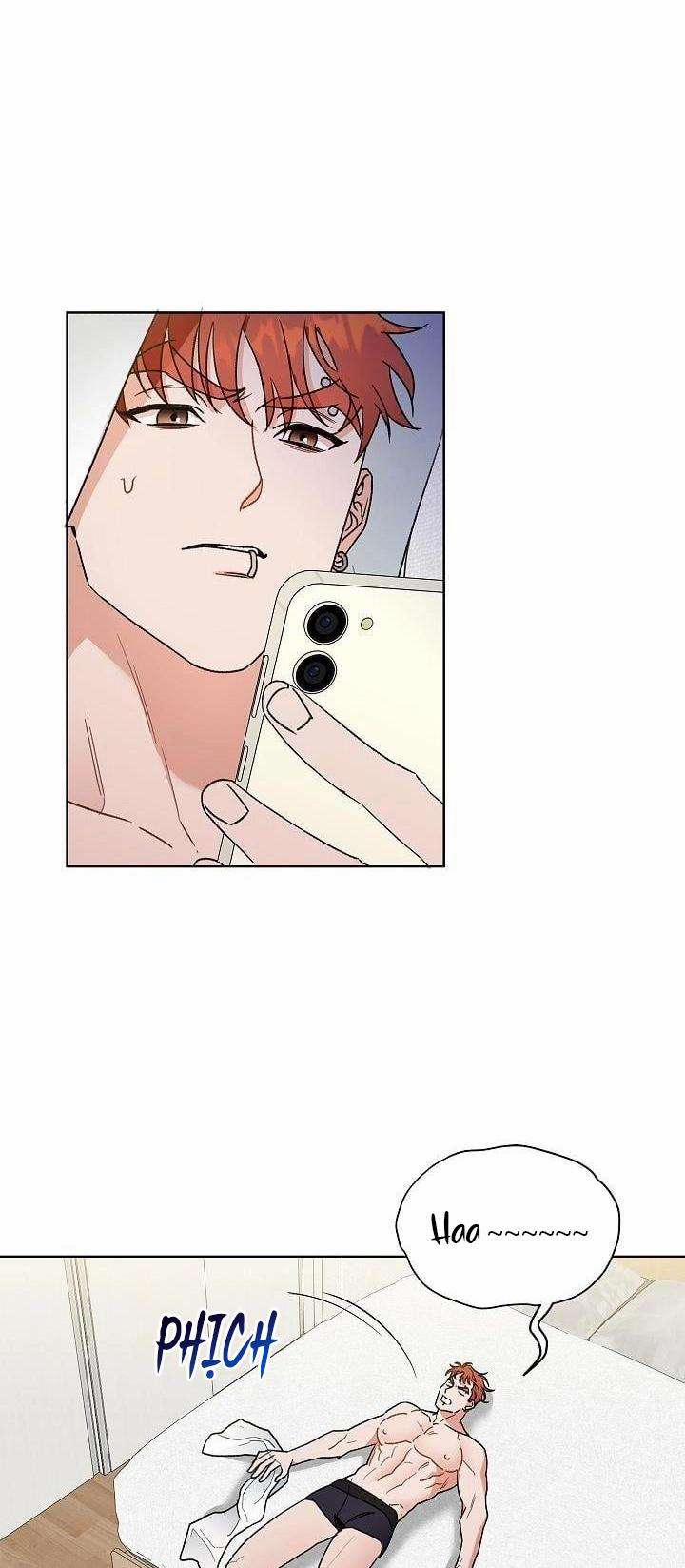 Tuyển Tập Ngực Bự Mlem - BDSM Của Nhà Kim 169.3 trang 14