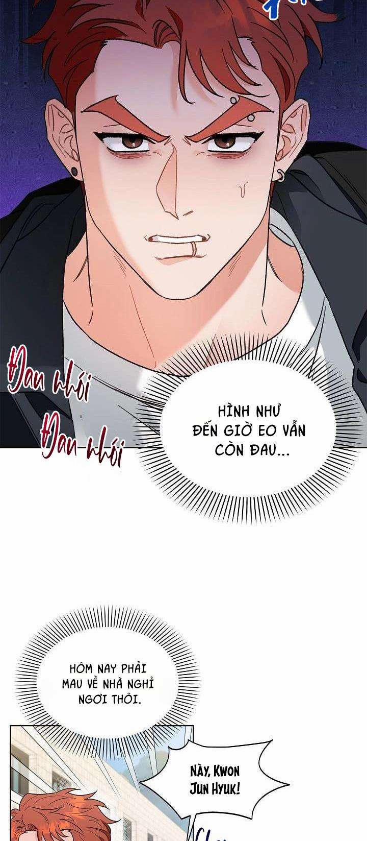 Tuyển Tập Ngực Bự Mlem - BDSM Của Nhà Kim 169.3 trang 2