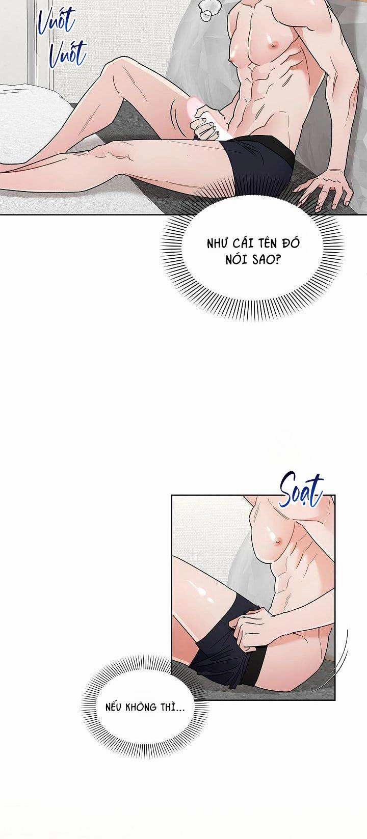 Tuyển Tập Ngực Bự Mlem - BDSM Của Nhà Kim 169.3 trang 21