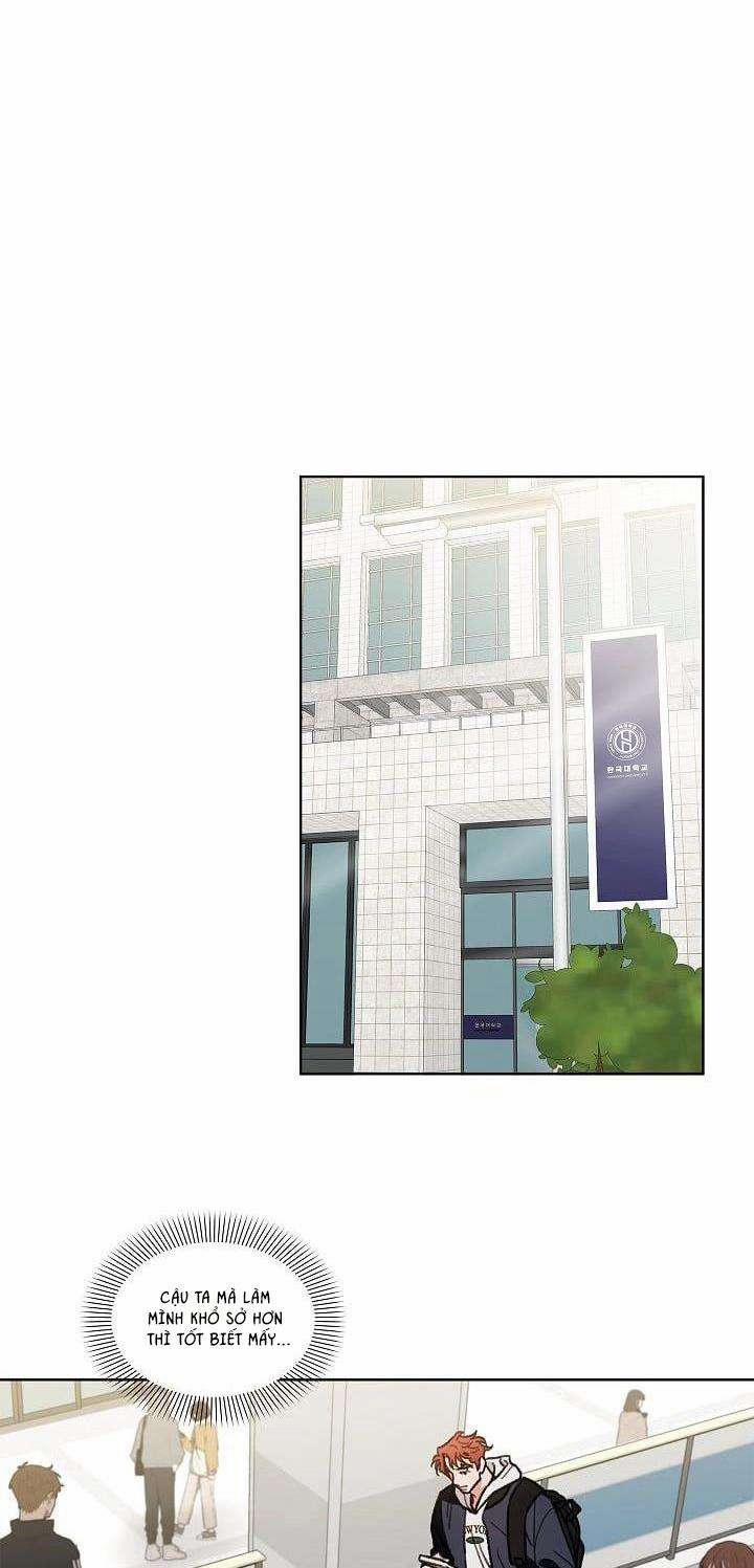 Tuyển Tập Ngực Bự Mlem - BDSM Của Nhà Kim 169.3 trang 37