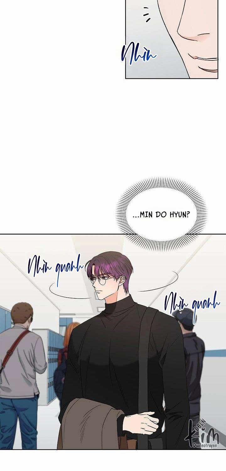 Tuyển Tập Ngực Bự Mlem - BDSM Của Nhà Kim 169.3 trang 39