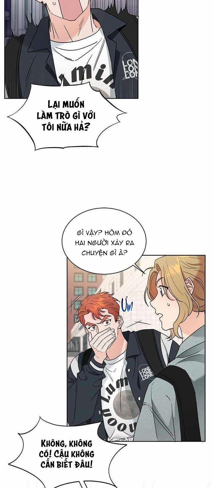 Tuyển Tập Ngực Bự Mlem - BDSM Của Nhà Kim 169.3 trang 6