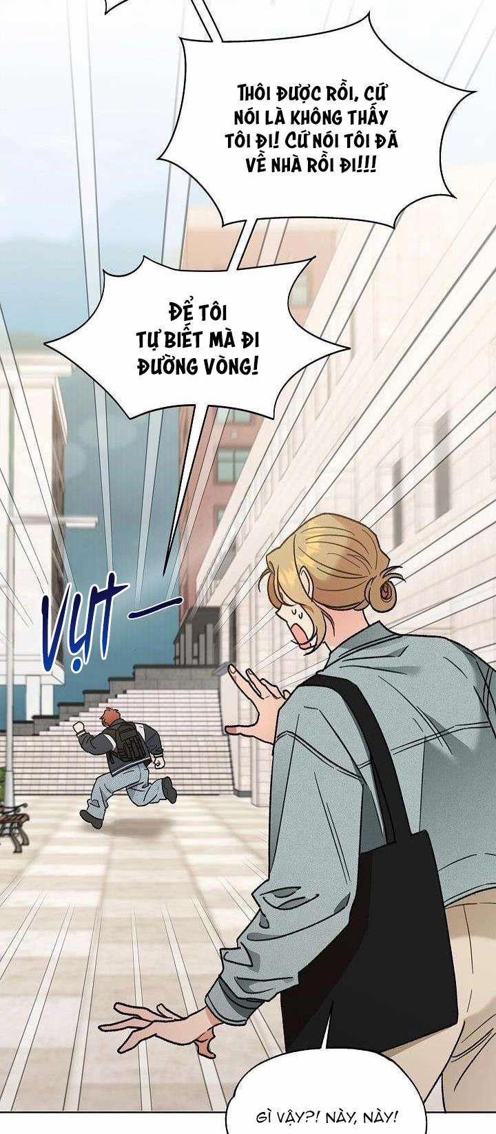 Tuyển Tập Ngực Bự Mlem - BDSM Của Nhà Kim 169.3 trang 7