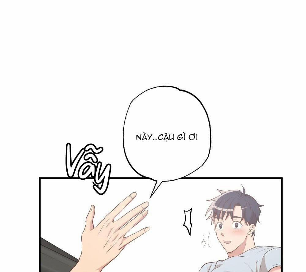 Tuyển Tập Ngực Bự Mlem - BDSM Của Nhà Kim 17 trang 14