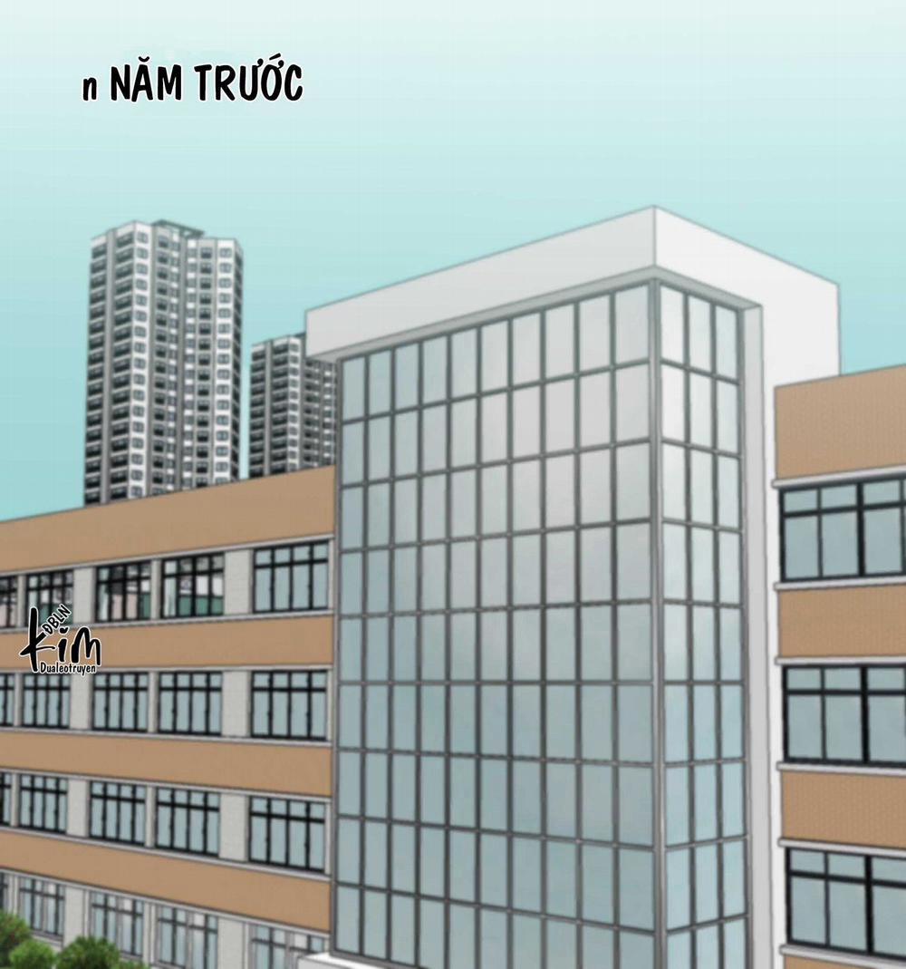 Tuyển Tập Ngực Bự Mlem - BDSM Của Nhà Kim 171.1 trang 5