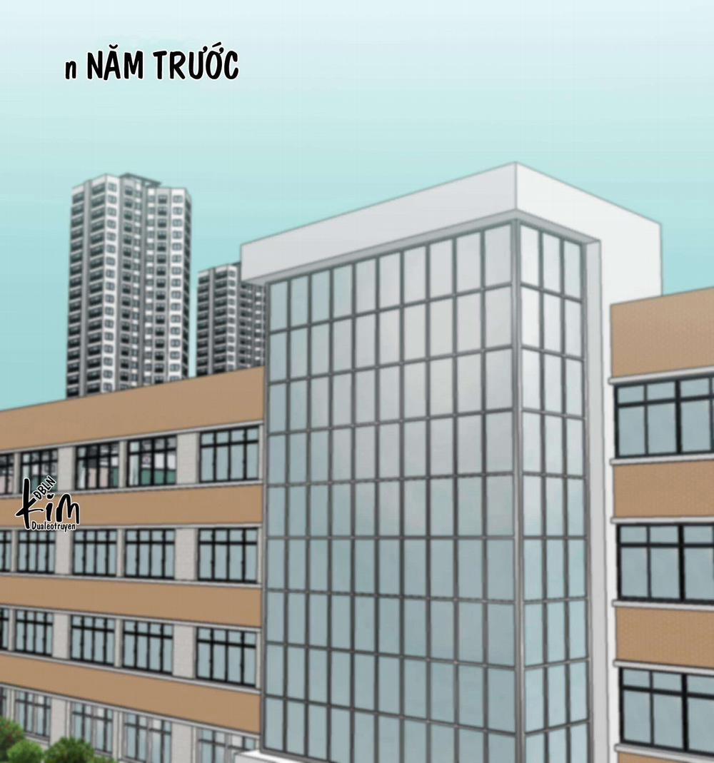 Tuyển Tập Ngực Bự Mlem - BDSM Của Nhà Kim 171 trang 5