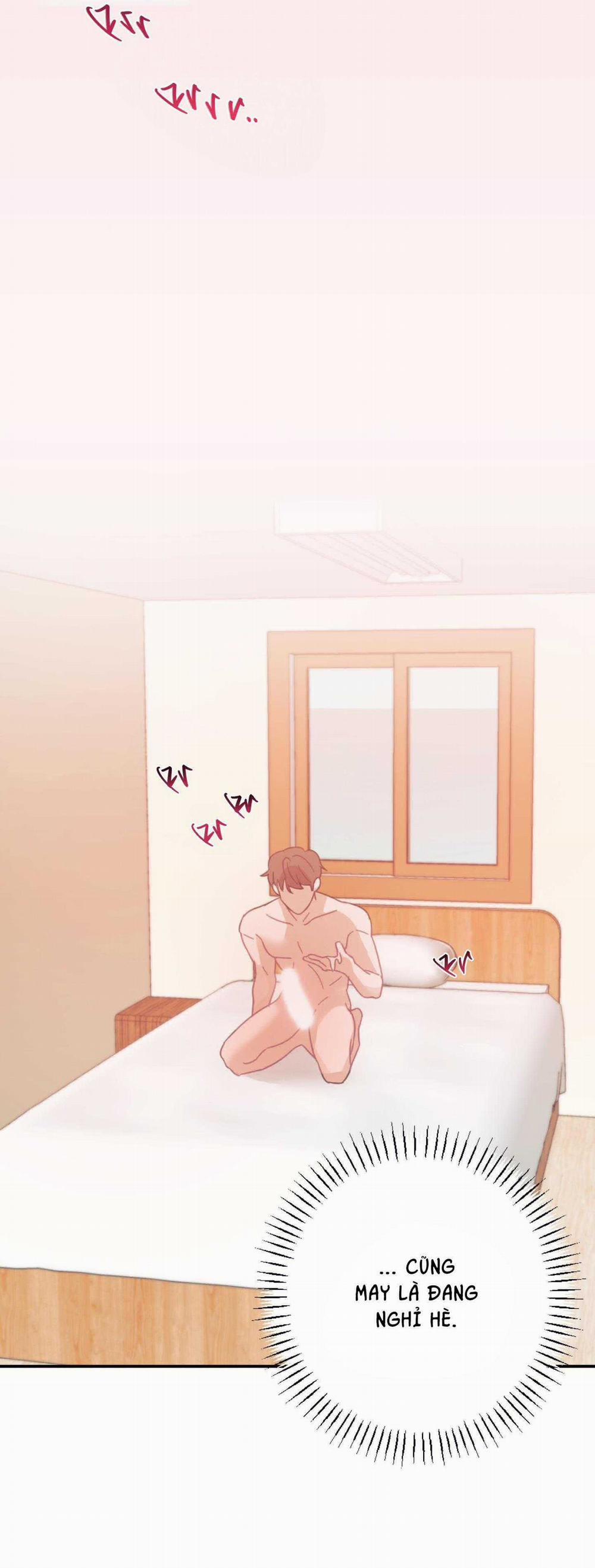 Tuyển Tập Ngực Bự Mlem - BDSM Của Nhà Kim 172.1 trang 10