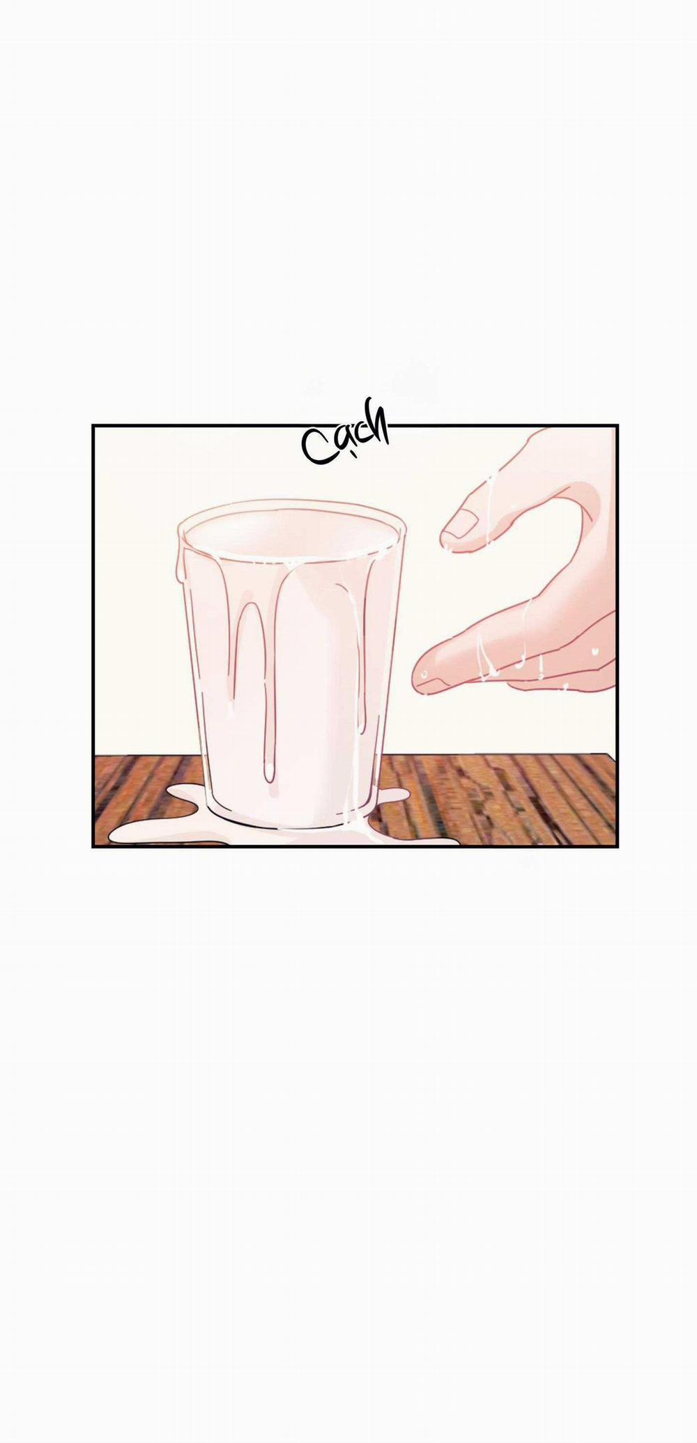 Tuyển Tập Ngực Bự Mlem - BDSM Của Nhà Kim 172.1 trang 22