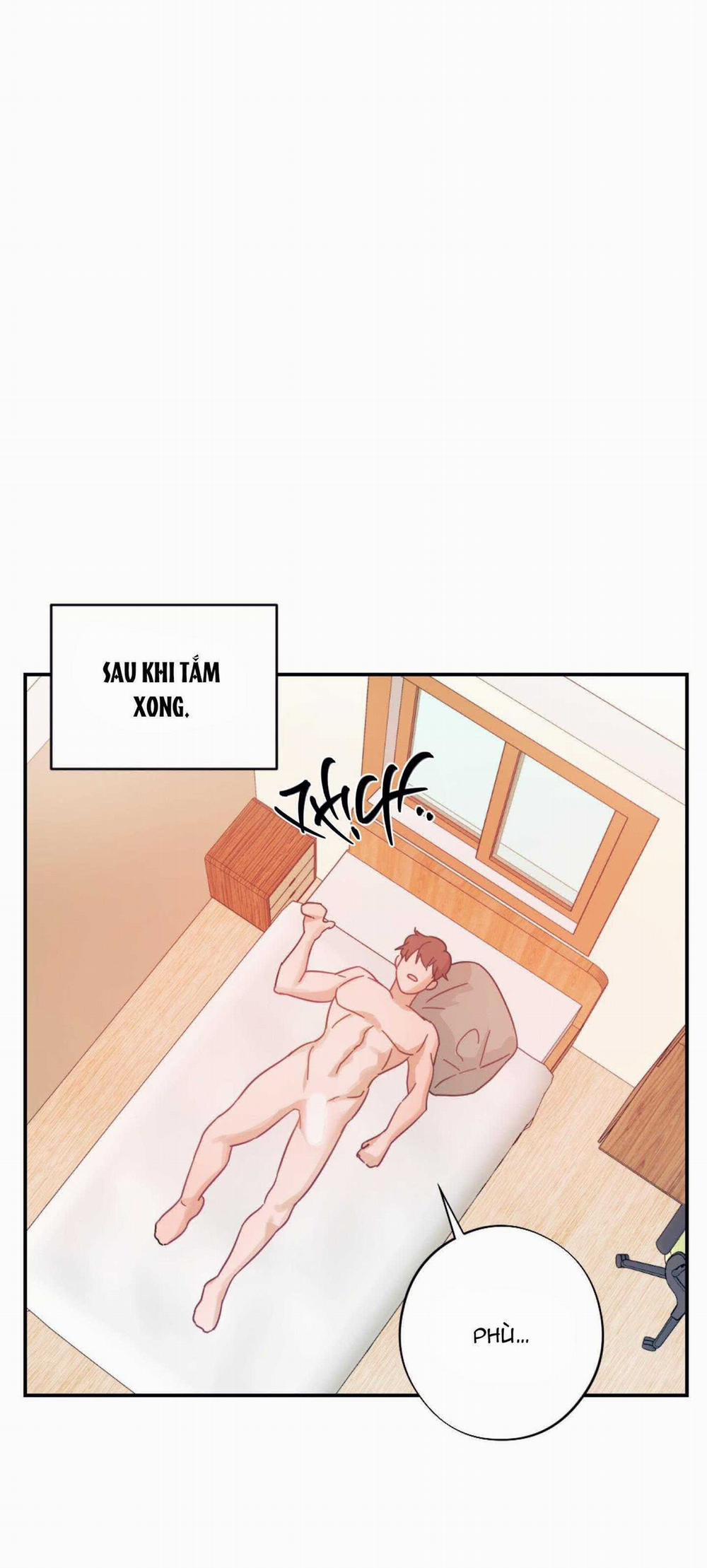 Tuyển Tập Ngực Bự Mlem - BDSM Của Nhà Kim 172.1 trang 23