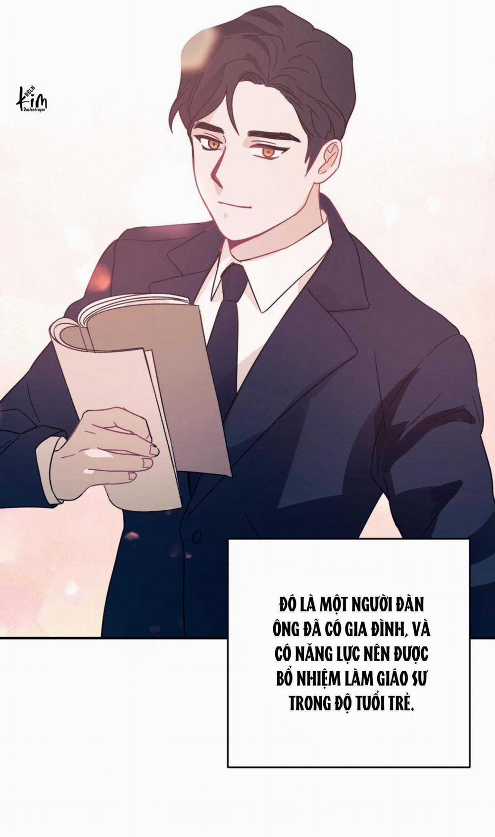 Tuyển Tập Ngực Bự Mlem - BDSM Của Nhà Kim 172.1 trang 25