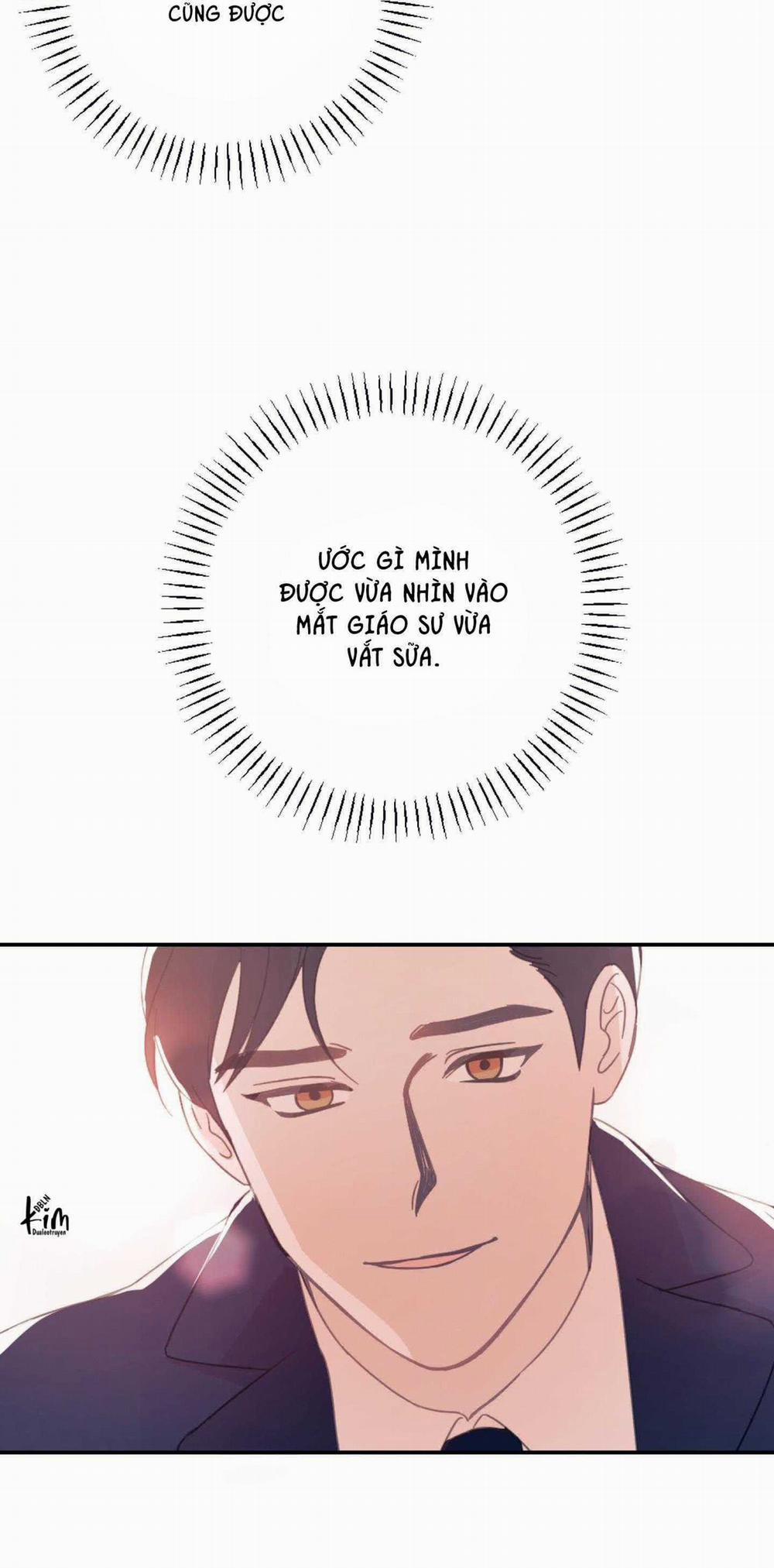 Tuyển Tập Ngực Bự Mlem - BDSM Của Nhà Kim 172.1 trang 27