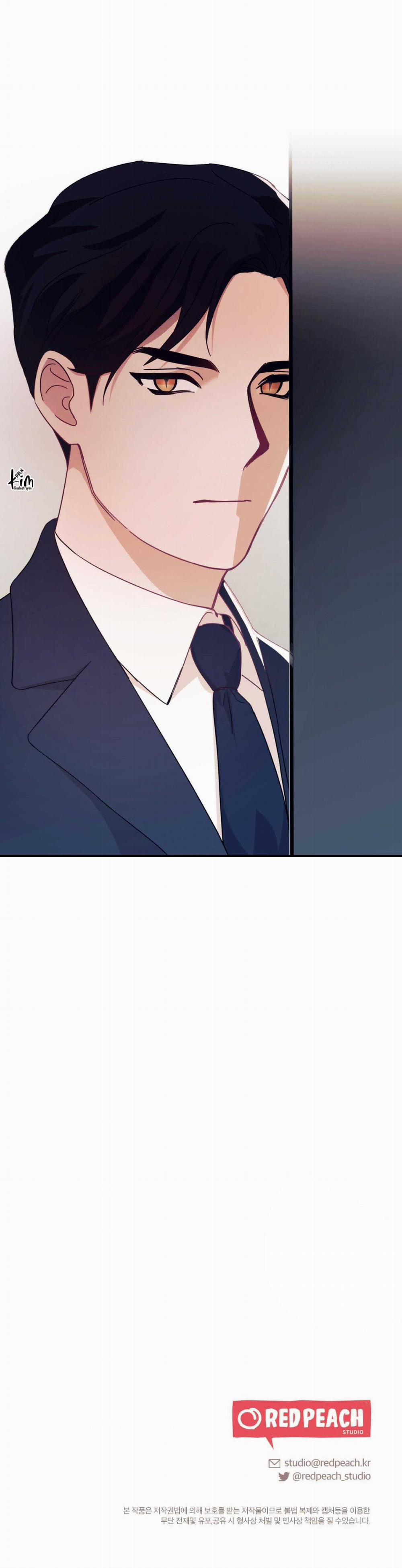 Tuyển Tập Ngực Bự Mlem - BDSM Của Nhà Kim 172.1 trang 30