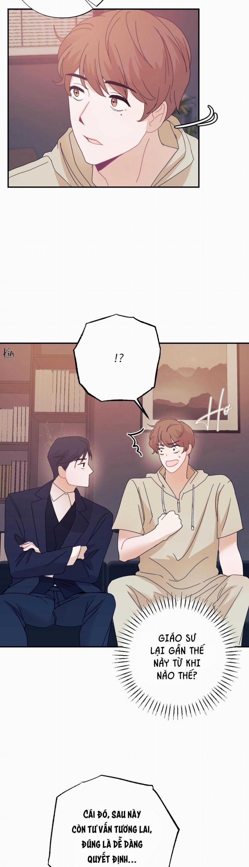 Tuyển Tập Ngực Bự Mlem - BDSM Của Nhà Kim 172.2 trang 11