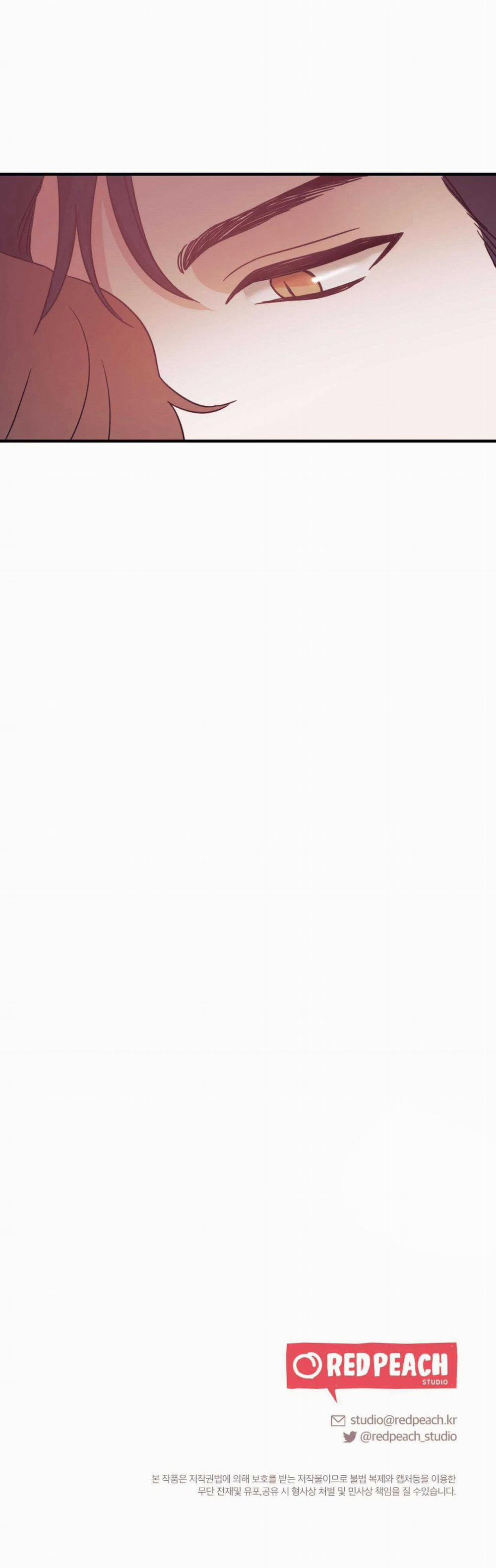 Tuyển Tập Ngực Bự Mlem - BDSM Của Nhà Kim 172.2 trang 39