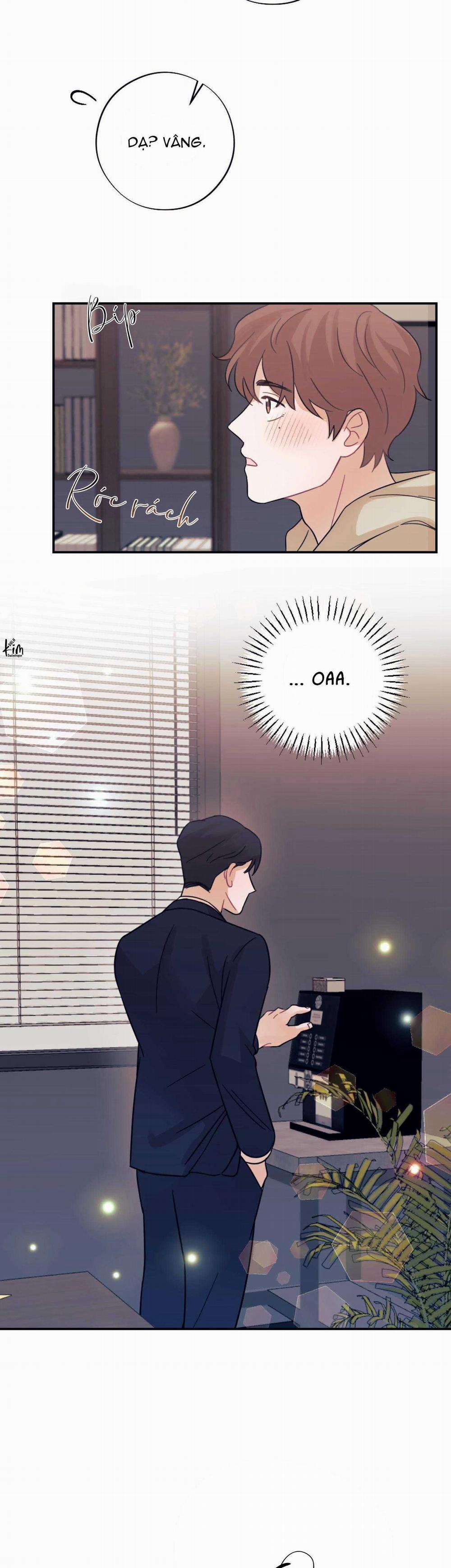 Tuyển Tập Ngực Bự Mlem - BDSM Của Nhà Kim 172.2 trang 4