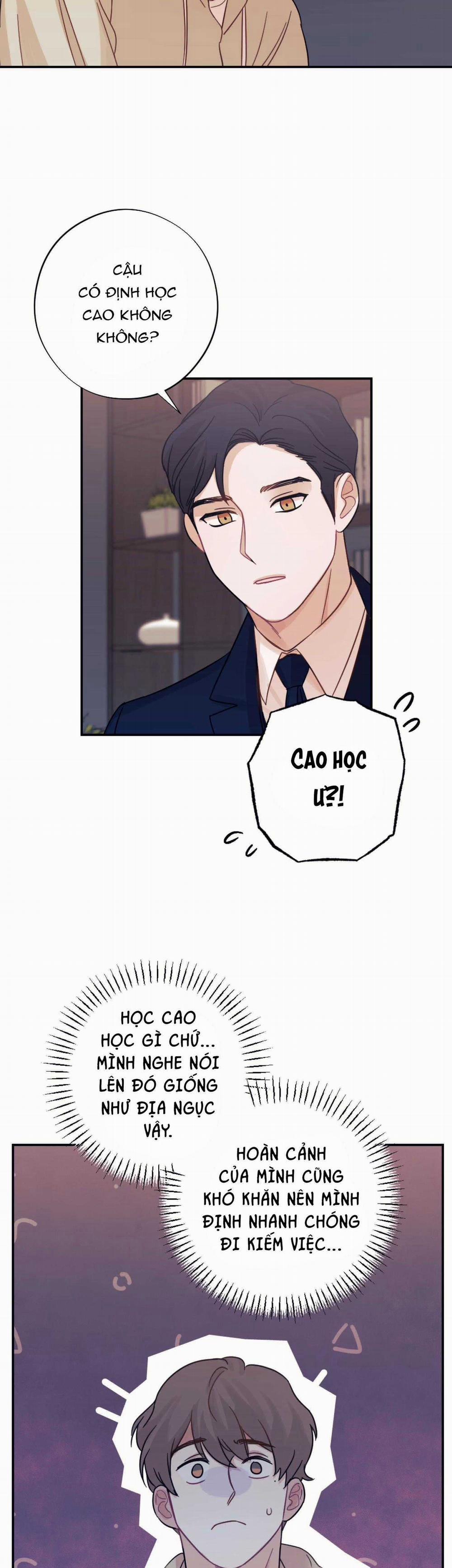 Tuyển Tập Ngực Bự Mlem - BDSM Của Nhà Kim 172.2 trang 7