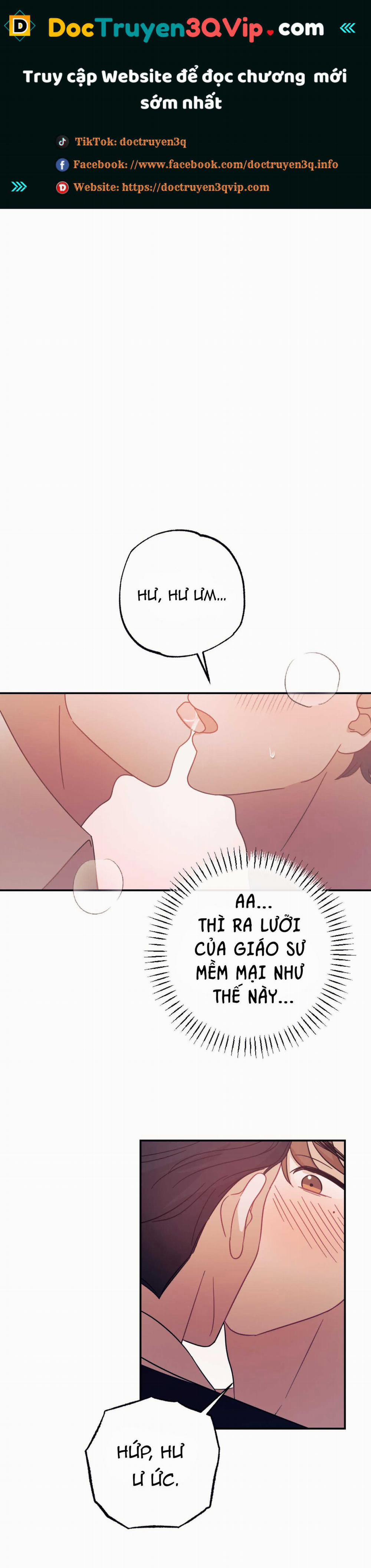 Tuyển Tập Ngực Bự Mlem - BDSM Của Nhà Kim 172.3 trang 0