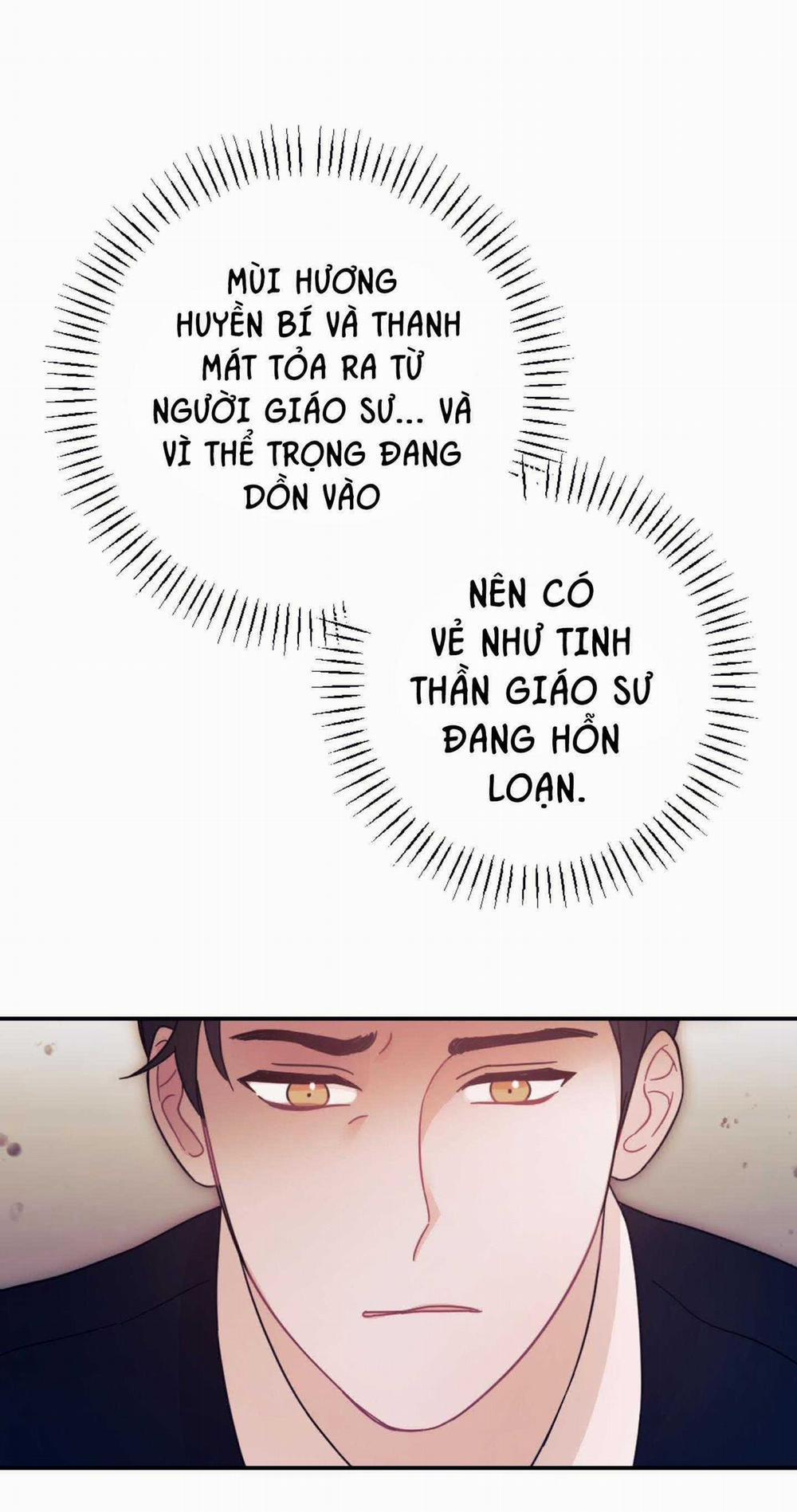 Tuyển Tập Ngực Bự Mlem - BDSM Của Nhà Kim 172.3 trang 11