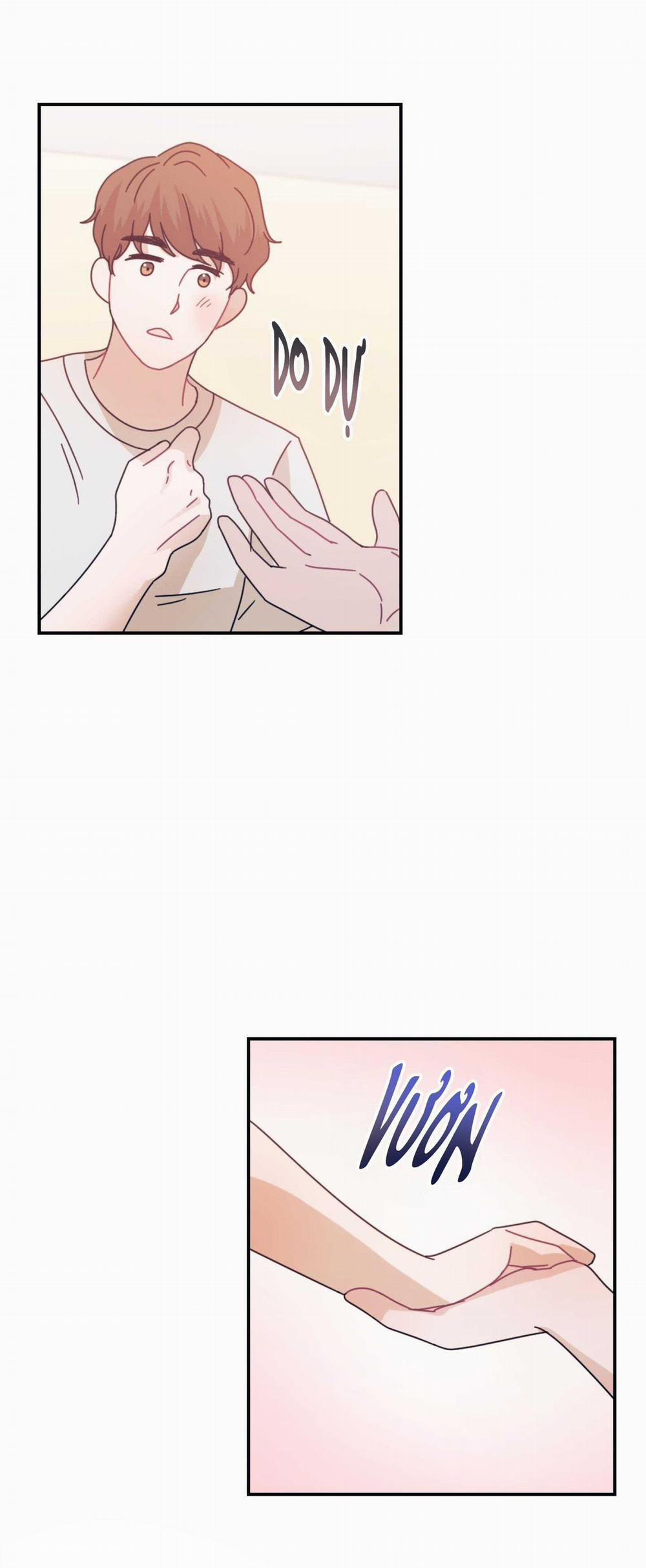 Tuyển Tập Ngực Bự Mlem - BDSM Của Nhà Kim 172.3 trang 25