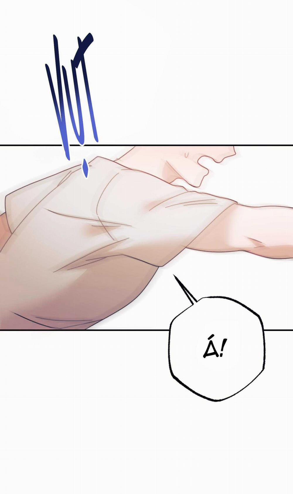 Tuyển Tập Ngực Bự Mlem - BDSM Của Nhà Kim 172.3 trang 26