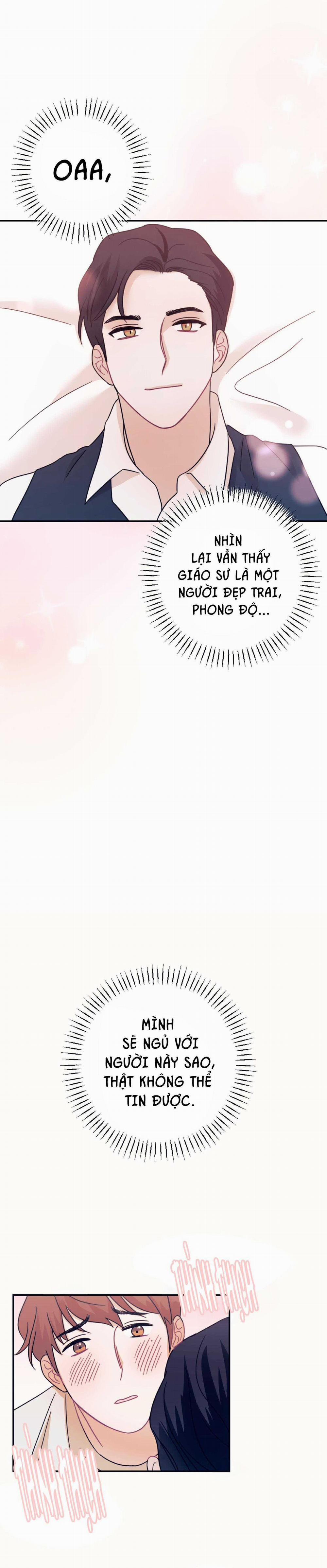 Tuyển Tập Ngực Bự Mlem - BDSM Của Nhà Kim 172.3 trang 28