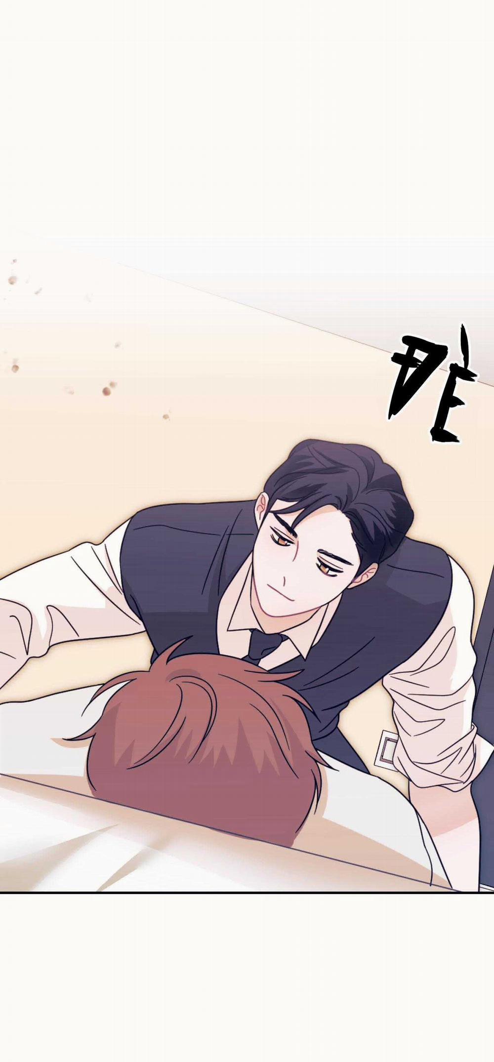 Tuyển Tập Ngực Bự Mlem - BDSM Của Nhà Kim 172.3 trang 31